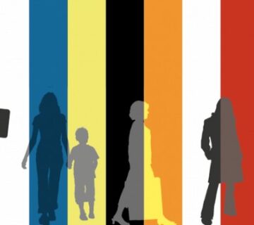 Open Government Banner 360x320