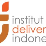 Institut Deliverologi Indonesia 150x150