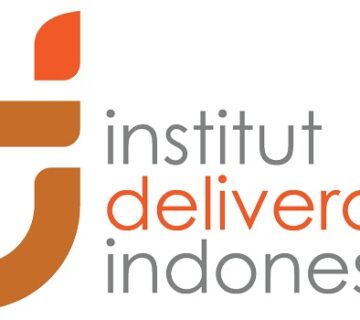 Institut Deliverologi Indonesia 360x320