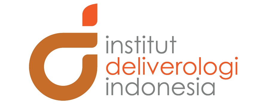 Institut Deliverologi Indonesia