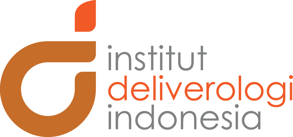 Institut Deliverologi Indonesia