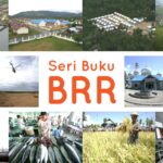 Seri Buku BRR 150x150