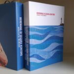 Berenang di Segara Kuntoro Analekta Memoar 150x150